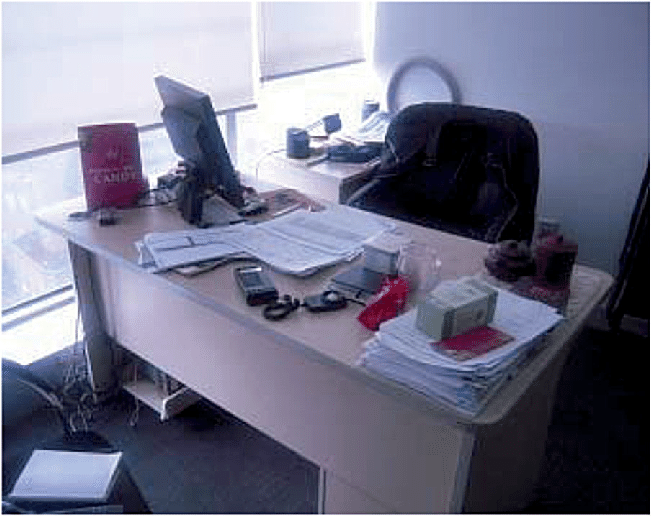 Welcome To Sai placement service 
 
employers