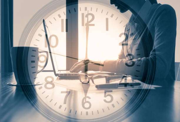 Placement service for Night shift staffs for employers